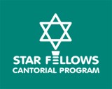/public/logoimage/1446914268STAR FELLOWS CANTORIAL PROGRAM-IV06.jpg